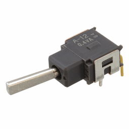 a12eh電子元器件產品參數 by 2019年 datasheet 文檔資料和貨源信息,a12eh最新參考價格