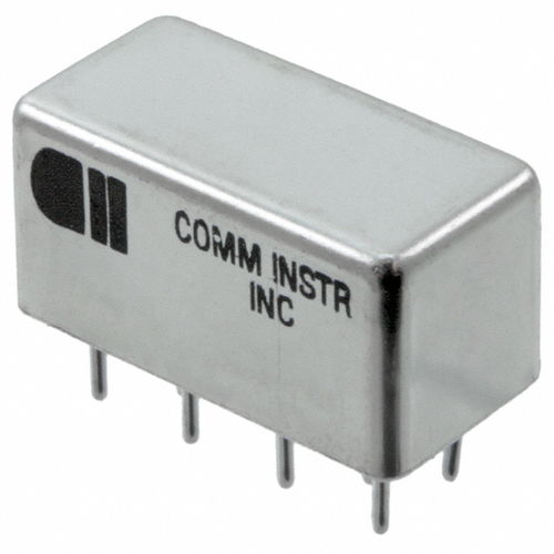 lsar523ubfs8電子元器件產品參數 by 2020年 datasheet 文檔資料和貨源信息,lsar523ubfs8最新參考價格