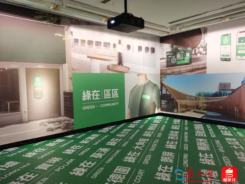 首屆廣州設(shè)計三年展開幕 廣告文化設(shè)計的人文溫度與創(chuàng)新投放