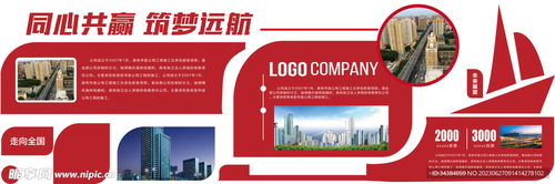 校園文化墻設(shè)計圖與廣告文化設(shè)計投放策略