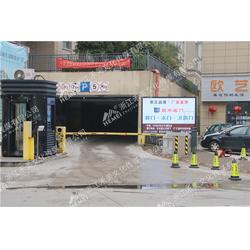衢州戶外廣告投放指南 禾美文化傳媒，專業(yè)塑造城市視覺風景線